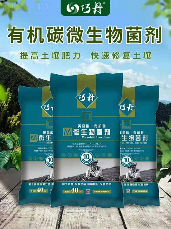 各显神通！微生物菌种大解析！