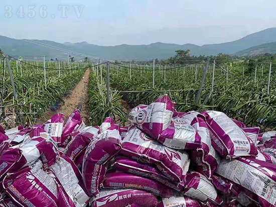 说菌肥太贵用不起，是因为算盘没有打好！